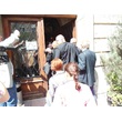 DSCN1043.jpg