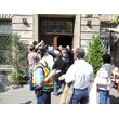 DSCN1045.jpg