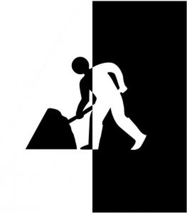 Feketemunka: szigorúan szankcionálja a NAV