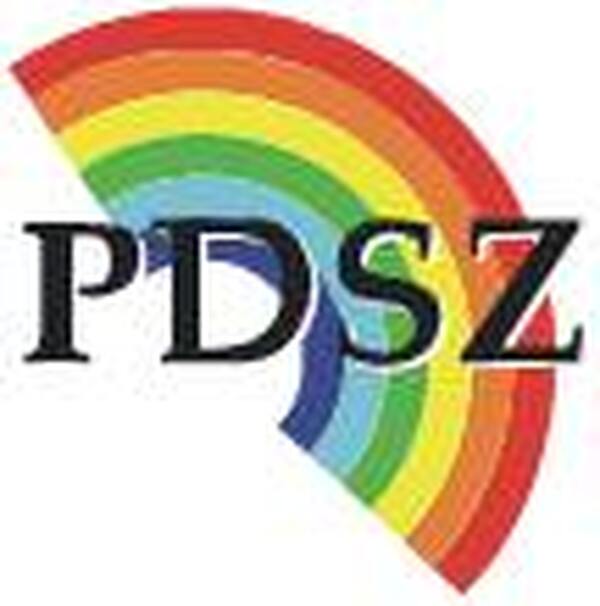 Két miniszterrel egyeztetne a PDSZ