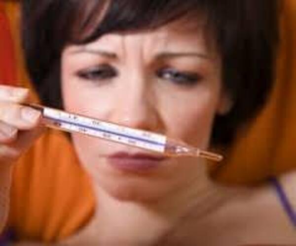 Újra kivehető a betegen töltött szabadság