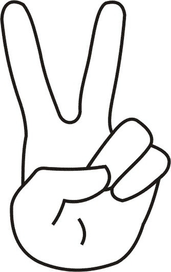 Még 2 nap az új Munka törvénykönyve hatályba lépéséig