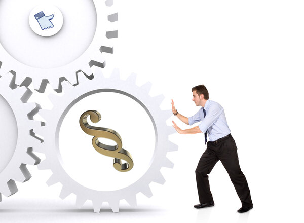 Az új Munka törvénykönyve január 1-től hatályos szövege