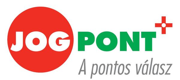 Július 1-én indul a Jogpont+ program