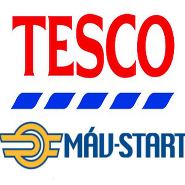 Új Mt: a MÁV-nál és a TESCO-nál rosszul jártak a dolgozók