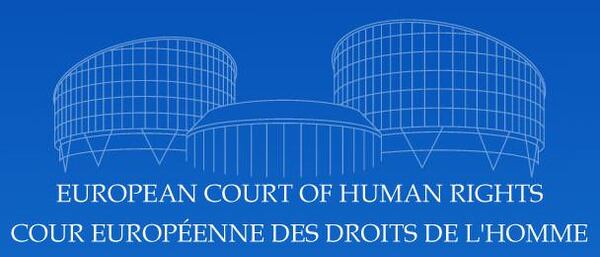 Magyarország fizet egy indoklás nélkül kirúgott köztisztviselőnek