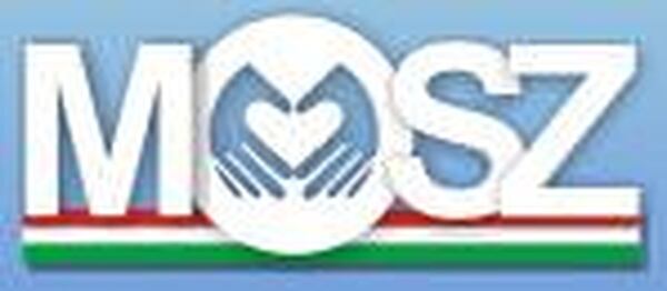 Kimaradt a nyugdíjból az ügyeletben töltött idő