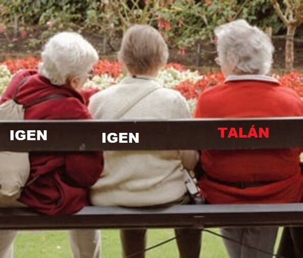 A 40 év szolgálati idővel rendelkező nők jogviszonyának megszüntetése a Kjt. szerint