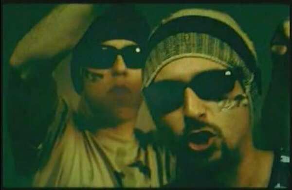 Harcostárs - vélemény