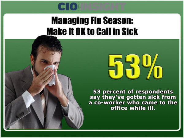 Egyre fogyó luxuscikk a táppénzen töltött nap