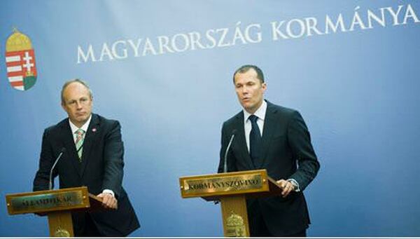 14 százalékkal nő az egészségügyi alapellátás finanszírozása