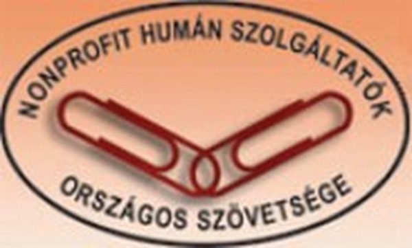 Együttműködésben a Nonprofit Szövetséggel