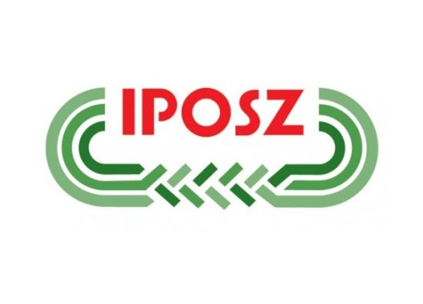 Az Ipartestületek Országos Szövetsége is csatlakozott a megállapodások sorához