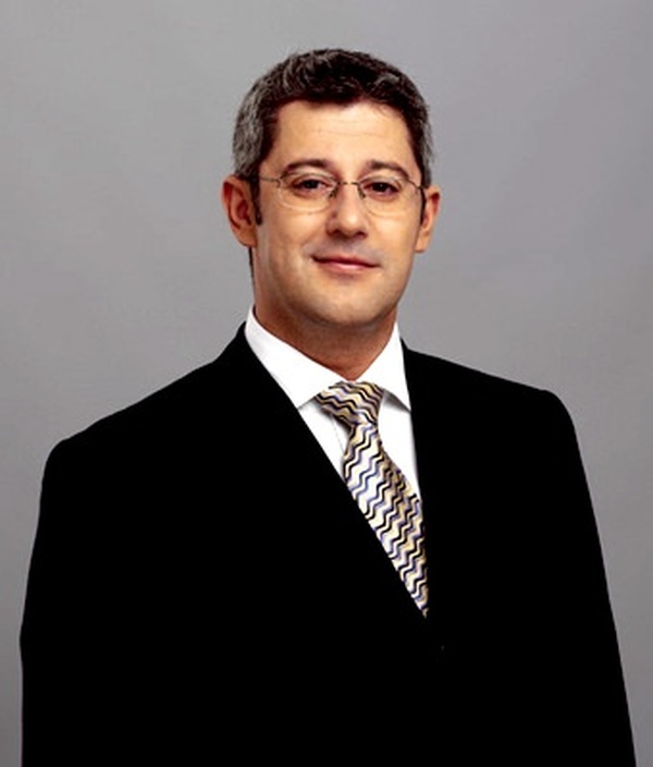 A szocik már a spázjban vannak - avagy a báránybőrbe bújt ordas esete