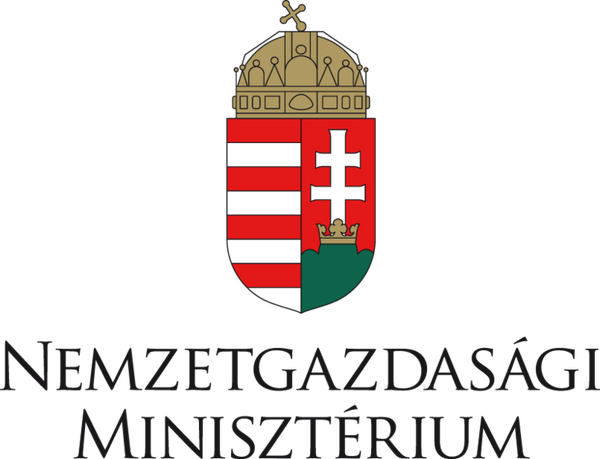 Munkahelyvédelmi terv: beruházásösztönzés, több kedvezmény