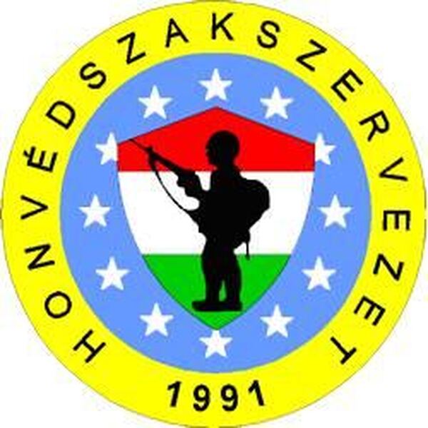 A Honvédszakszervezet újra a LIGA tagja