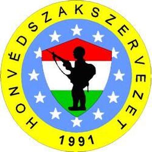 A Honvédszakszervezet újra a LIGA tagja