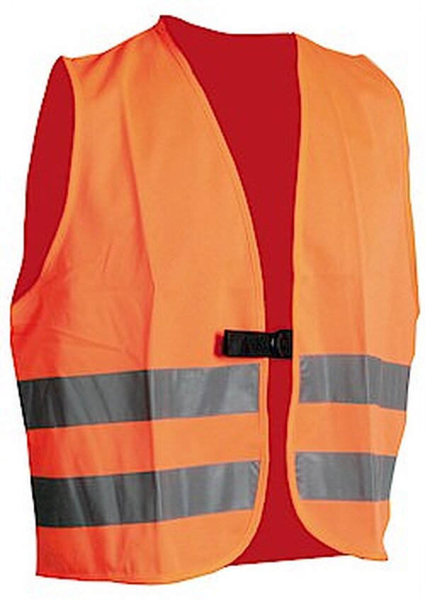 Ombudsman: komoly problémák vannak a közfoglalkoztatásban