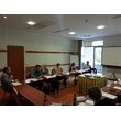 20120930_162314.jpg