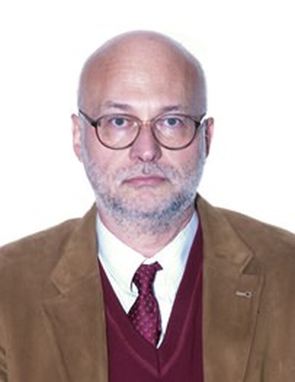 Alkotmányellenes, ha a nyugdíjat közteherrel terhelik