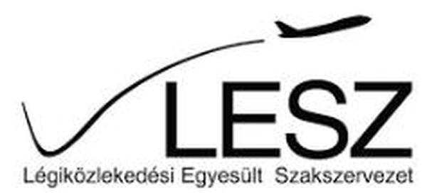 Családanyák és rampatisztek vezetik az ellenállást a Malév GH-nál