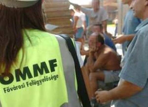 Szabadsággal, munkaidővel csalnak a cégek