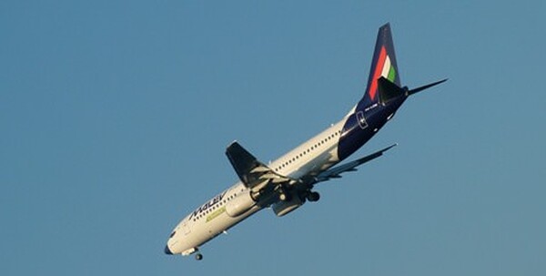 Felmentenék a Malév Zrt. felszámolóját