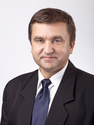 2013-tól változik a bérkompenzáció