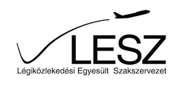 Kétezren tüntetnek a földi kiszolgálásban dolgozók jövőjéért