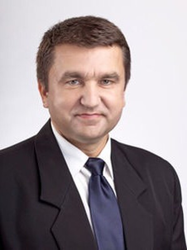 Start kártya, munkaügyi központi jelentkezés - íme, a változások