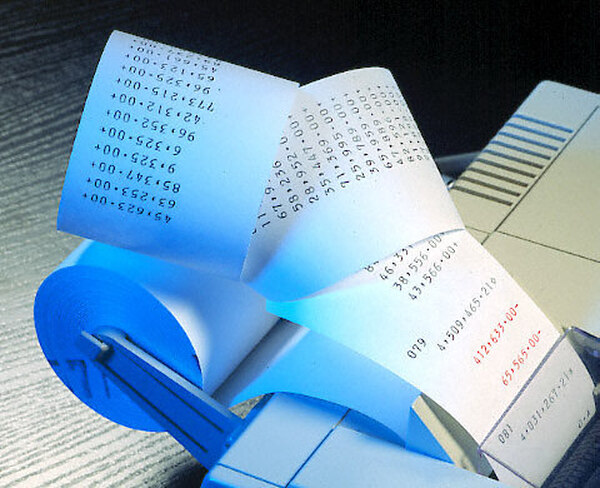 Így adózunk 2013-ban