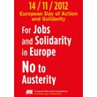 austerity_etuc.jpg