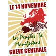 grevegeneral.jpg