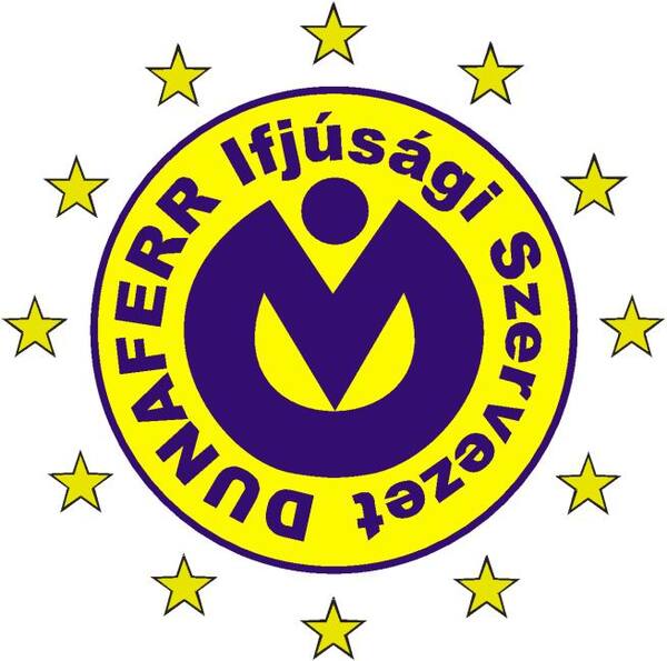 Biztató fejlemények a Dunaferrben