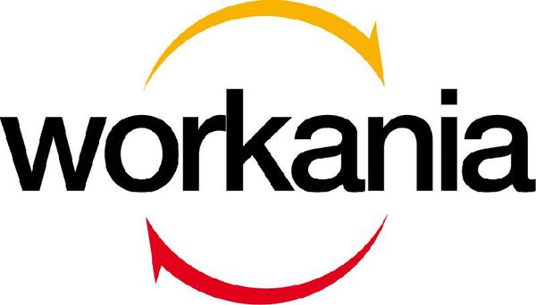 Még mindig a magyar egészségügyben dolgozók keresnek a legrosszabbul