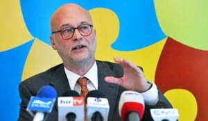 Ombudsman: csökken a jogbiztonság a foglalkoztatásban 