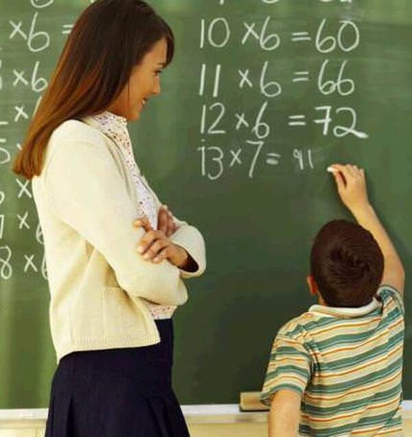 Közeledett a kormány és a pedagógusok álláspontja