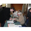 DSCN1725.jpg
