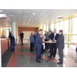 DSCN1759.jpg
