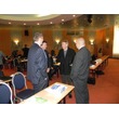 DSCN1776.jpg