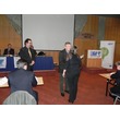 DSCN1829.jpg
