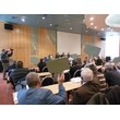 DSCN4105.jpg