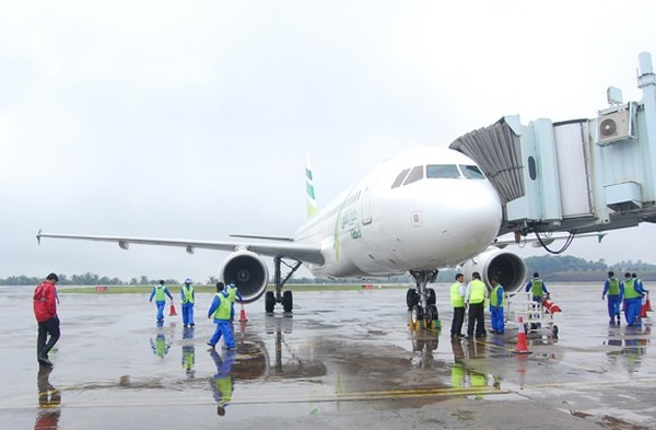 Győzelem az Európai Parlamentben