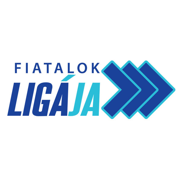 Szolidaritási nyilatkozat a hallgatókkal