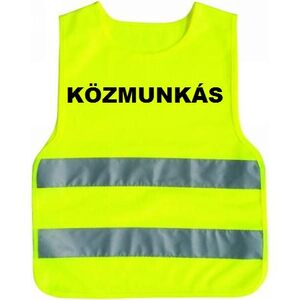 Hová vezet a közmunka erőltetése?