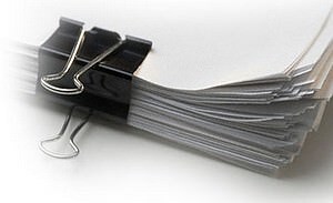 Kiszolgáltatottak a közmunkások az ombudsman szerint is