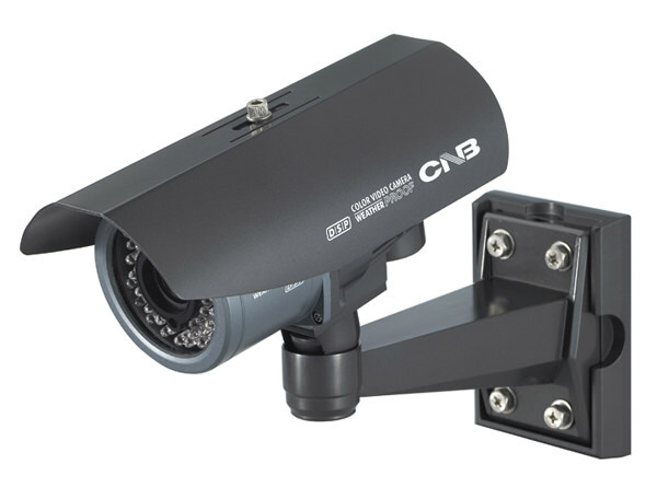 A SZEF megfigyelné az ellenzéket?