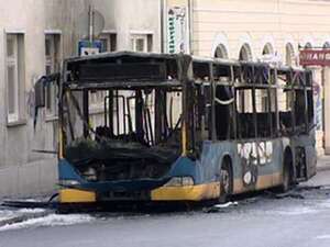 A hazugságok visszavonását várják a sofőrök