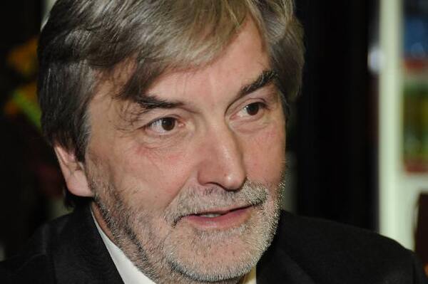 PDSZ: a miniszter téved a sztrájkhajlandóság megítélésében