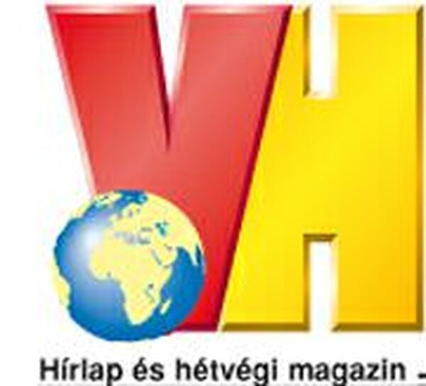 Tovább folytatódik a sajtóhadjárat a LIGA ellen